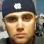Joshua Roper Photo 18