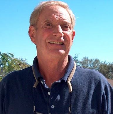 Ray Conrad Photo 10