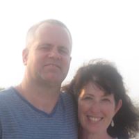 Kimberly Walter Photo 26