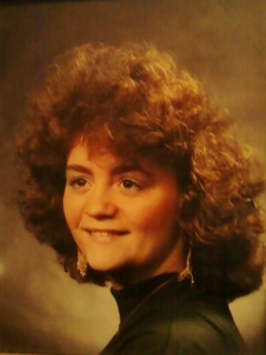 Becky Norton Photo 33