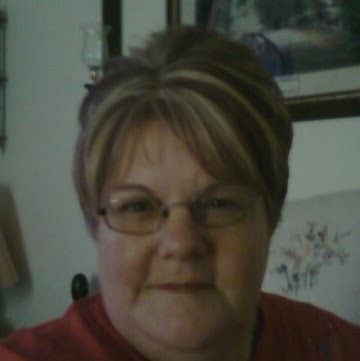 Judy Coffey Photo 20
