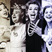 Joan Tucker Photo 17
