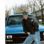 Justin Goodrich Photo 21