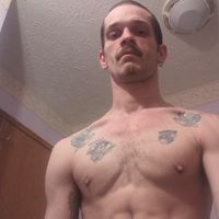 Daniel Tyler Photo 9