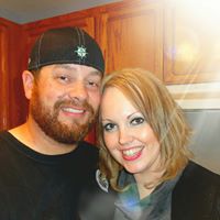 Jason Jarrett Photo 11