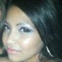 Maria Gudino Photo 32