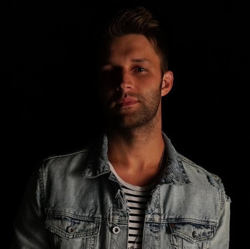 David Keil Photo 23