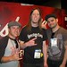 Dan Jacobs Photo 7