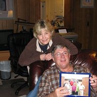 Connie Sutton Photo 27