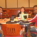 Aaron Roby Photo 14