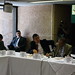 Gerardo Cavazos Photo 33