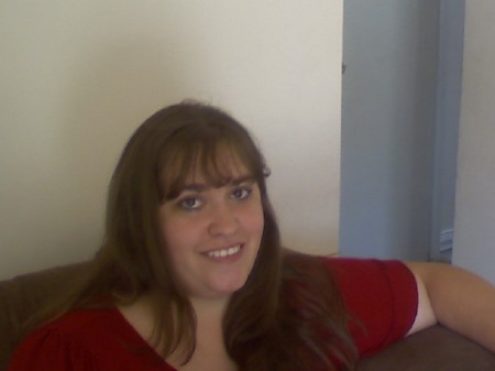 Jennifer Hicks Photo 21