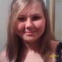 Teresa Drew Photo 25