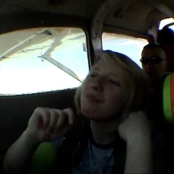 Mary Claussen Photo 19
