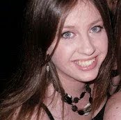 Kathleen Daniel Photo 5