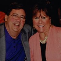 Margaret Hunt Photo 49