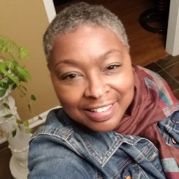 Brenda White Photo 19