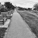 Leigh Summers Photo 14