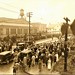 Thomas Dunn Photo 31