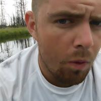 Zachary Tyler Photo 36