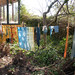 Rebecca Burgess Photo 24