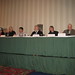 David Frederickson Photo 15