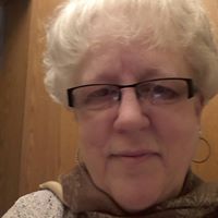 Sue Capps Photo 19