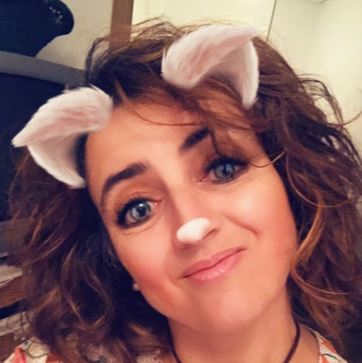 Rosa Guerra Photo 16