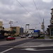 Victoria Horne Photo 31