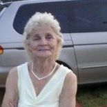 Betty Needham Photo 3