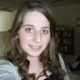 Kimberly Cate Photo 5
