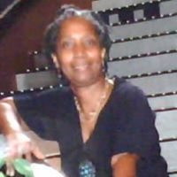 Sandra Clarke Photo 25
