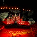 Karen Larkin Photo 17