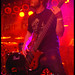 Jon Pittman Photo 29