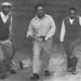 Alfred Holmes Photo 9