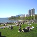 Stanley Tanner Photo 13