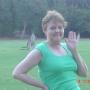 Joyce Pratt Photo 23