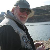 Scott Harman Photo 33