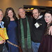 Rebecca Mcleod Photo 17