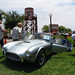 Christopher Simpson Photo 42