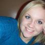 Melanie Wheeler Photo 13