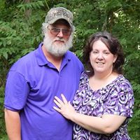 Sherri Campbell Photo 44
