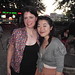 Betty Reynolds Photo 15
