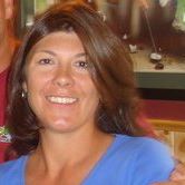 Debbie Hutton Photo 27