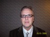 Jeffrey Hooper Photo 26