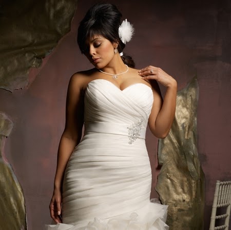 Alma Guzman Photo 24
