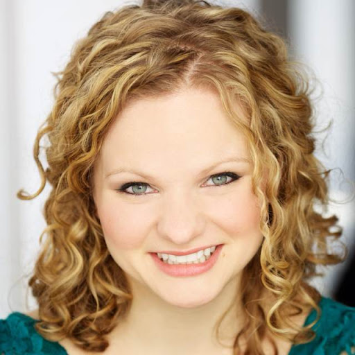 Kathryn Guthrie Photo 4