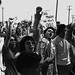 Allan Hunter Photo 17
