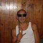 Ernest Flores Photo 24