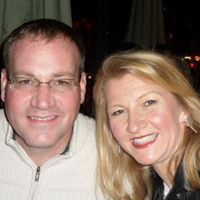 Richard Haney Photo 22